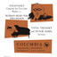 Stravinsky: Concerto for Two Solo Pianos - Russian Music for Two Pianos cover