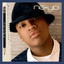 Ne-Yo & Rick Ross - Stay