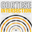 Intersection