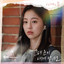 The Look In Your Eyes - Inst.