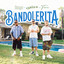 César AC, Fuego & Toro - Bandolerita