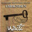 Unknown Title cover