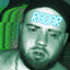 @TrapRadarRadio - T**p Radar Radio Drop 1