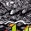 Farewell - Legowelt Remix