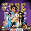FObe Bryant 3 cover