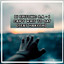 DJ Epitonic SA - I Can't Wait To Say (feat. Hakeem)