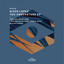Waveforms