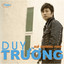 Kẻ Trắng Tay cover