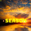 Season cover