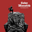 Oeselian cover