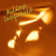 Mulheres Inesquecíveis cover