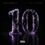 10 HUH - I Am Austin Martin