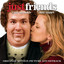 Just Friends (Music From The Motion Picture) cover