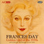 Frances Day profile