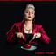 Laura Frank - My Favourite Sinner