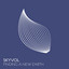 Finding A New Earth - Extended Mix