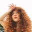 Calor cover