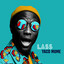 Yaco Mome cover