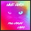 PAUL VARNEY - GUEST MIX 18-04-26