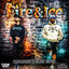Black Silver x HardMoney - Fire & Ice (Explicit)