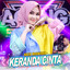 Keranda Cinta cover