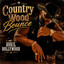 AVAIL HOLLYWOOD - COUNTRY WOOD BOUNCE