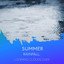 zZz Summer Rainfall: Looming Clouds Over the Plains zZz cover
