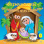 Weihnachten - Die schönsten neuen Kinderlieder 1 cover