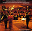 Unknown Title cover