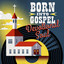 Born into Gospel: Devotional Soul cover