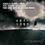 Fade Away With Me feat. Deirdre McLaughlin - Key4050 Extended Remix