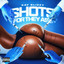 KAYGLIZZY - Shots for They Ass