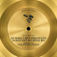 Movin' Up - Wamdue Better Life Dub