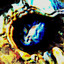 Avatar cover