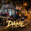 patito - 06 DAME CORAZON (intro)