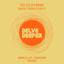 Groove of Life