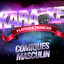 Unknown Title cover