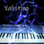 Unknown Title cover
