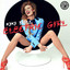 Electric Girl - David Jones Dub Mix