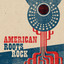American Roots Rock cover