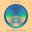 Limousine Lies - Lindstrøm & Prins Thomas Remix - Extended Mix