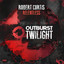 Relentless - Extended Mix