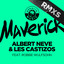 Maverick (Remixes)