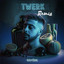 Twerk - Remix cover