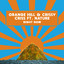 Right Now feat. Nature Ellis - Defectiøn Remix
