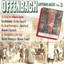 Offenbach : Anthologie, vol. 3 cover