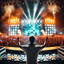 AHORA ESCUCHAS: 06 - SPOT INTECAP 2026