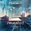 Rocket Spaceman - W&W & Hardwell Closing Edit