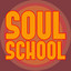 Soul School cover