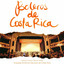 Me Quedo Callada (En Vivo) cover